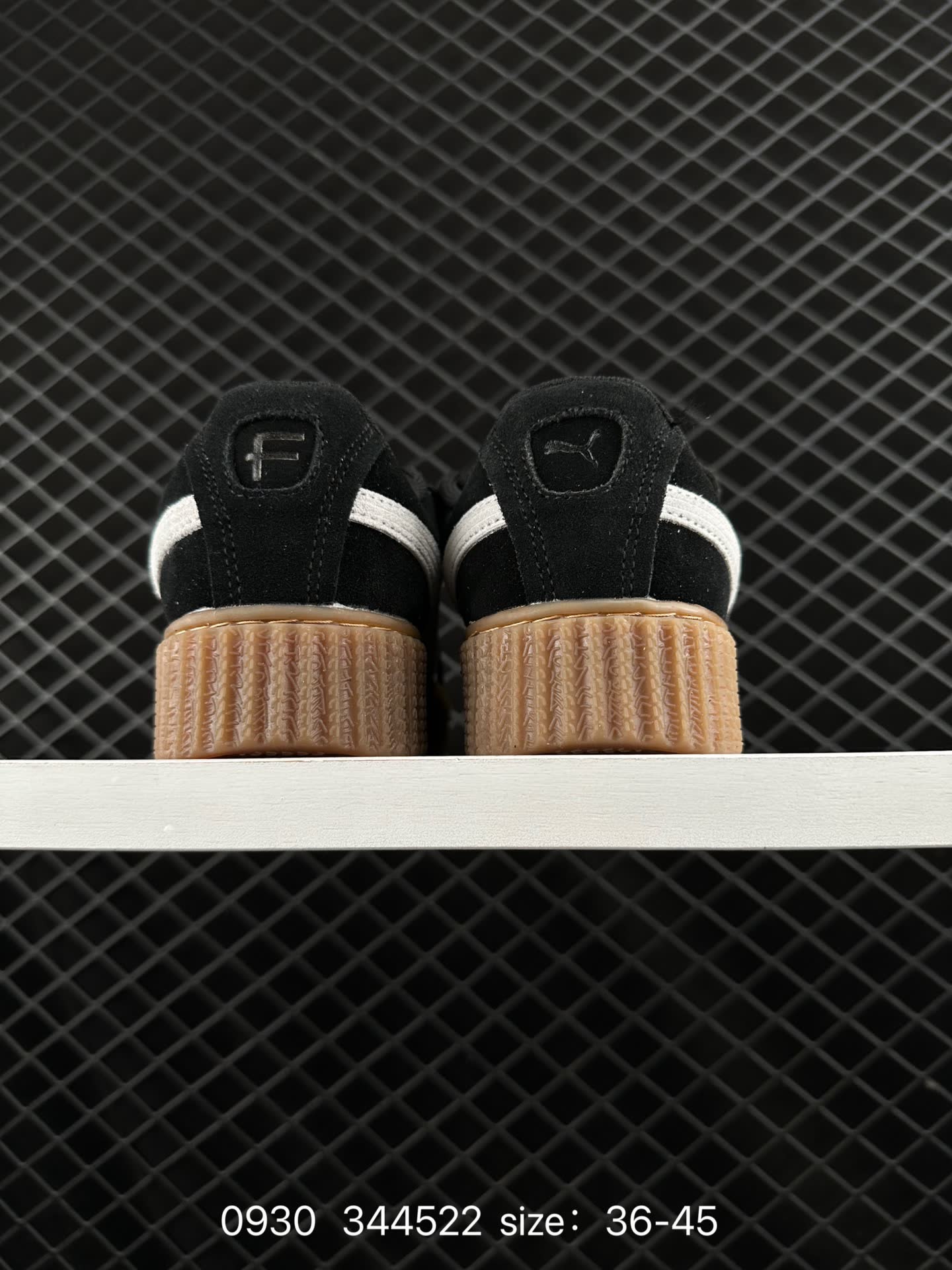 FENTY × PUMA Creeper Phatty